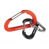 Комплект карабинов Lifeventure Karabiners