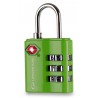 Замок Lifeventure TSA Combi Lock