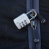 Замок Lifeventure Combi Lock