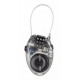 Замок Lifeventure Mini Cable Lock