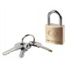 Замок Lifeventure Mini Padlocks 2-Pack