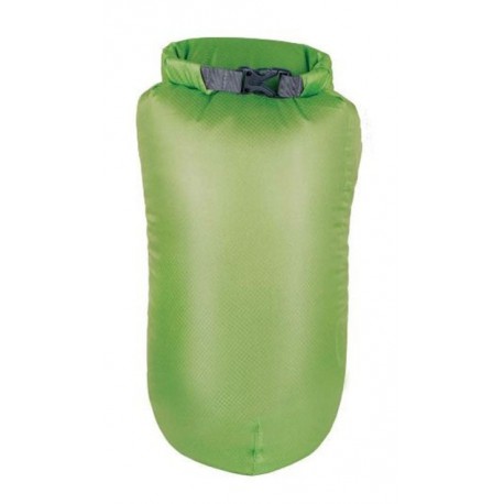 Гермомешок Lifeventure DriStore 10