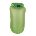 Гермомешок Lifeventure DriStore 10