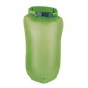 Гермомешок Lifeventure DriStore 10