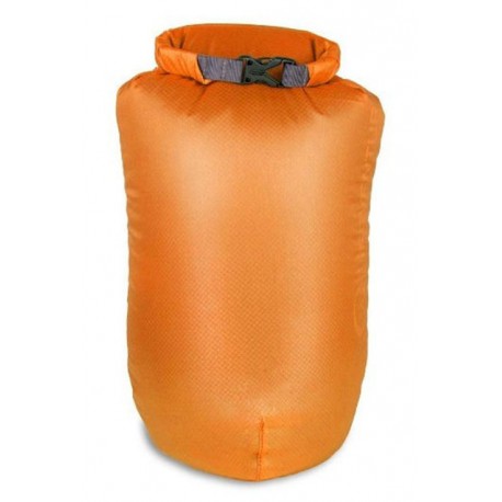 Гермомешок Lifeventure DriStore 25