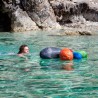 Гермомешок Lifeventure DriStore 40