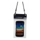 Гермочехол Lifeventure DriStore Case - Phones