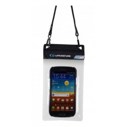 Гермочехол Lifeventure DriStore Case - Phones