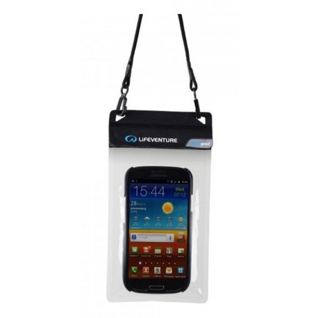 Гермочехол Lifeventure DriStore Case - Phones