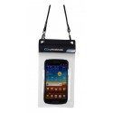 Гермочехол Lifeventure DriStore Case - Phones