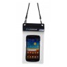 Гермочехол Lifeventure DriStore Case - Phones