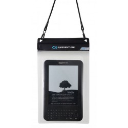Гермочехол Lifeventure DriStore Case - eReaders