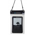 Гермочехол Lifeventure DriStore Case - eReaders