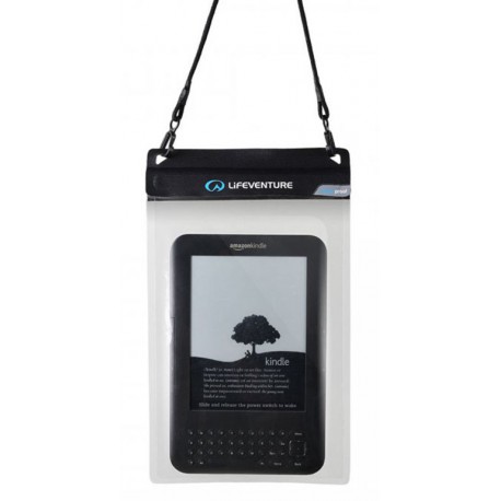 Гермочехол Lifeventure DriStore Case - eReaders