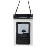 Гермочехол Lifeventure DriStore Case - eReaders