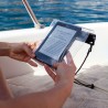 Гермочехол Lifeventure DriStore Case - eReaders