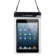 Гермочехол Lifeventure DriStore Case - Tablets