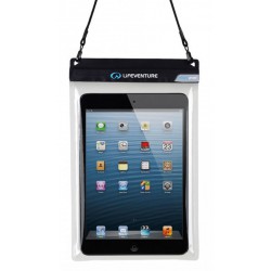 Гермочехол Lifeventure DriStore Case - Tablets