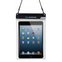 Гермочехол Lifeventure DriStore Case - Tablets