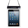 Гермочехол Lifeventure DriStore Case - Tablets