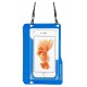 Гермочехол Lifeventure Hydroseal Phone Case