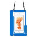 Гермочехол Lifeventure Hydroseal Phone Case