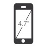 Гермочехол Lifeventure Hydroseal Phone Case