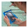 Гермочехол Lifeventure Hydroseal Phone Case