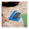 Гермочехол Lifeventure Hydroseal Phone Case