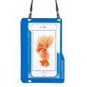 Гермочехол Lifeventure Hydroseal Phone Case Plus