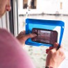 Гермочехол Lifeventure Hydroseal Phone Case Plus