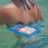 Гермочехол Lifeventure Hydroseal Phone Case Plus