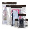 Комплект чехлов Lifeventure DriStore LocTop Bags Maps