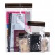 Lifeventure DriStore LocTop Bags Valuables