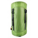 Компрессионный мешок Lifeventure Compression Sack 10