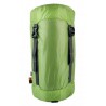 Компрессионный мешок Lifeventure Compression Sack 10