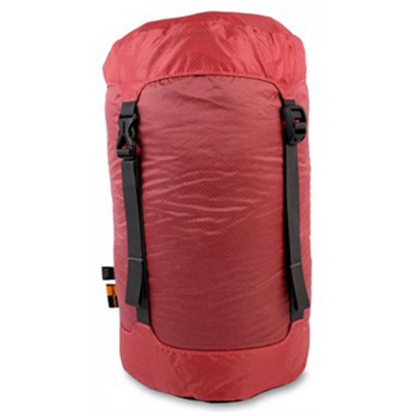 Компрессионный мешок Lifeventure Compression Sack 15