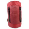 Компрессионный мешок Lifeventure Compression Sack 15