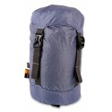 Компрессионный мешок Lifeventure Compression Sack 5