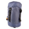 Компрессионный мешок Lifeventure Compression Sack 5