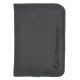 Кошелек Lifeventure RFID Card Wallet