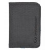 Кошелек Lifeventure RFID Card Wallet