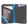 Кошелек Lifeventure RFID Card Wallet