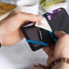 Кошелек Lifeventure RFID Card Wallet