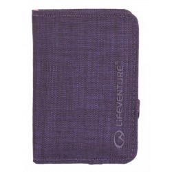 Кошелек Lifeventure RFID Card Wallet