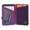Кошелек Lifeventure RFID Card Wallet
