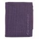 Кошелек Lifeventure RFID Tri-Fold Wallet