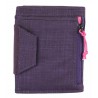 Кошелек Lifeventure RFID Tri-Fold Wallet