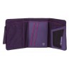 Кошелек Lifeventure RFID Tri-Fold Wallet
