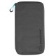 Кошелек Lifeventure RFID Travel Wallet